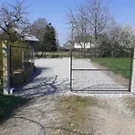 Le Clos Doux *