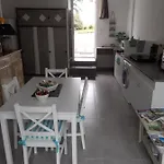 בית נופש Le Clos Doux *