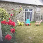 Le Clos Doux *
