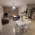 בית נופש Le Clos Doux