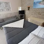 Le Clos Doux