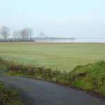 Le Clos Doux * Céaux