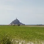 Le Clos Doux Céaux