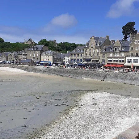 Le Clos Doux * Céaux