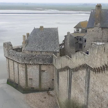 Le Clos Doux Hébergement de vacances