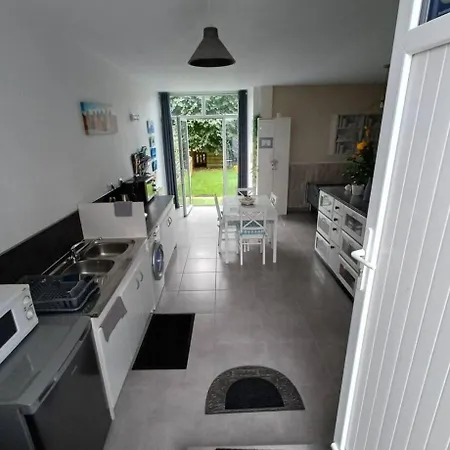 Le Clos Doux