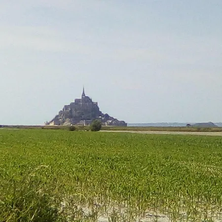 Le Clos Doux Céaux