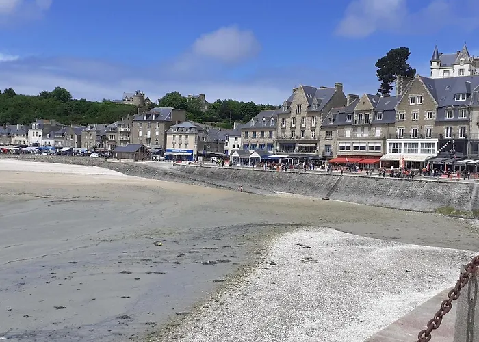 Le Clos Doux * Ceaux