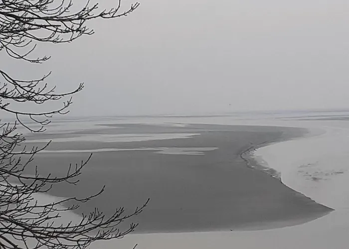 Ferienhaus Le Clos Doux